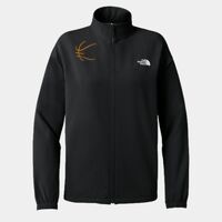 Women's Mountain Horizon Jacket Thumbnail