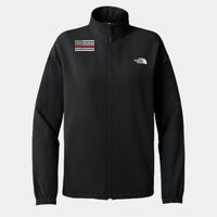 Women's Mountain Horizon Jacket Thumbnail