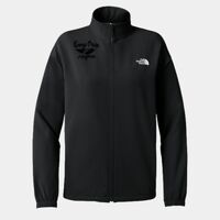 Women's Mountain Horizon Jacket Thumbnail