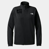 Women's Mountain Horizon Jacket Thumbnail