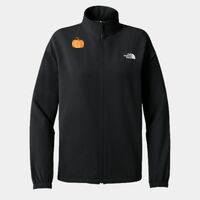 Women's Mountain Horizon Jacket Thumbnail