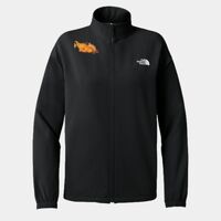 Women's Mountain Horizon Jacket Thumbnail