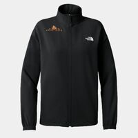 Women's Mountain Horizon Jacket Thumbnail