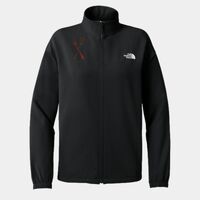 Women's Mountain Horizon Jacket Thumbnail