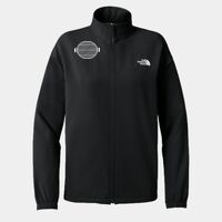 Women's Mountain Horizon Jacket Thumbnail