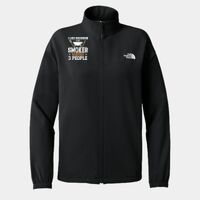 Women's Mountain Horizon Jacket Thumbnail