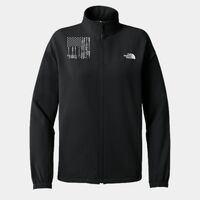 Women's Mountain Horizon Jacket Thumbnail
