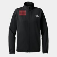 Women's Mountain Horizon Jacket Thumbnail