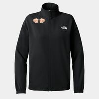 Women's Mountain Horizon Jacket Thumbnail