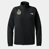 Women's Mountain Horizon Jacket Thumbnail