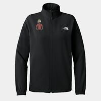 Women's Mountain Horizon Jacket Thumbnail