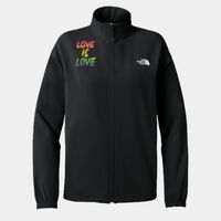 Women's Mountain Horizon Jacket Thumbnail
