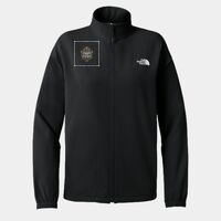 Women's Mountain Horizon Jacket Thumbnail