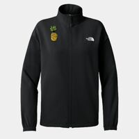 Women's Mountain Horizon Jacket Thumbnail