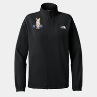 Women's Mountain Horizon Jacket Thumbnail