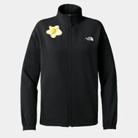 Women's Mountain Horizon Jacket Thumbnail
