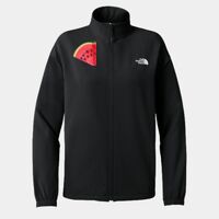 Women's Mountain Horizon Jacket Thumbnail