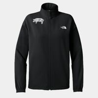 Women's Mountain Horizon Jacket Thumbnail