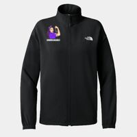 Women's Mountain Horizon Jacket Thumbnail