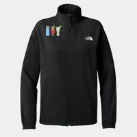 Women's Mountain Horizon Jacket Thumbnail