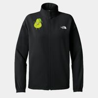 Women's Mountain Horizon Jacket Thumbnail
