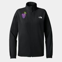 Women's Mountain Horizon Jacket Thumbnail