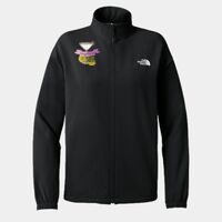 Women's Mountain Horizon Jacket Thumbnail