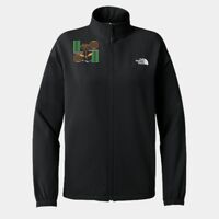 Women's Mountain Horizon Jacket Thumbnail