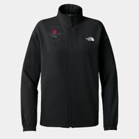 Women's Mountain Horizon Jacket Thumbnail