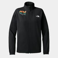 Women's Mountain Horizon Jacket Thumbnail