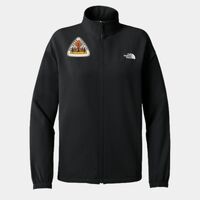 Women's Mountain Horizon Jacket Thumbnail