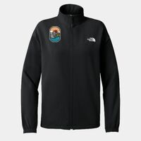 Women's Mountain Horizon Jacket Thumbnail