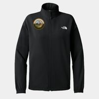 Women's Mountain Horizon Jacket Thumbnail