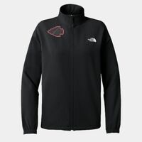 Women's Mountain Horizon Jacket Thumbnail