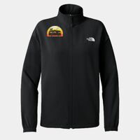 Women's Mountain Horizon Jacket Thumbnail