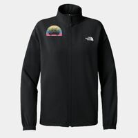 Women's Mountain Horizon Jacket Thumbnail
