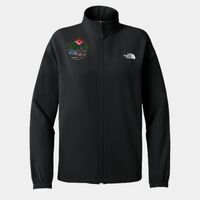 Women's Mountain Horizon Jacket Thumbnail