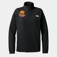 Women's Mountain Horizon Jacket Thumbnail