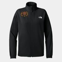 Women's Mountain Horizon Jacket Thumbnail