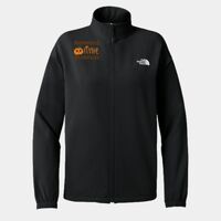 Women's Mountain Horizon Jacket Thumbnail