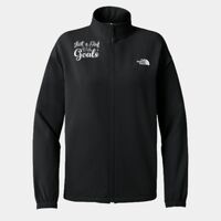 Women's Mountain Horizon Jacket Thumbnail