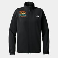 Women's Mountain Horizon Jacket Thumbnail