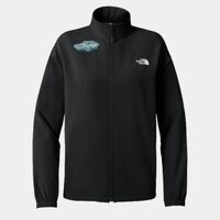Women's Mountain Horizon Jacket Thumbnail
