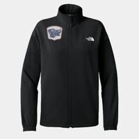 Women's Mountain Horizon Jacket Thumbnail