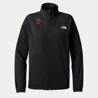 Women's Mountain Horizon Jacket Thumbnail
