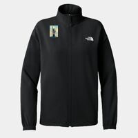 Women's Mountain Horizon Jacket Thumbnail