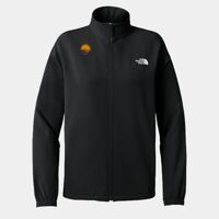 Women's Mountain Horizon Jacket Thumbnail