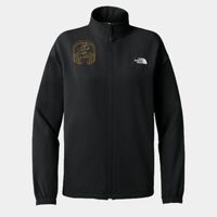 Women's Mountain Horizon Jacket Thumbnail