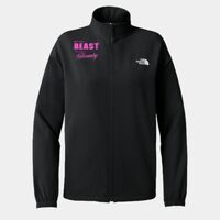 Women's Mountain Horizon Jacket Thumbnail