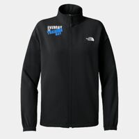 Women's Mountain Horizon Jacket Thumbnail